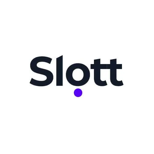 Slott