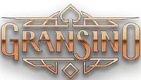 Gransino