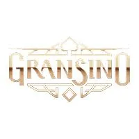 Gransino