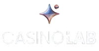 Casino Lab logo