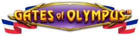 Gates of Olympus